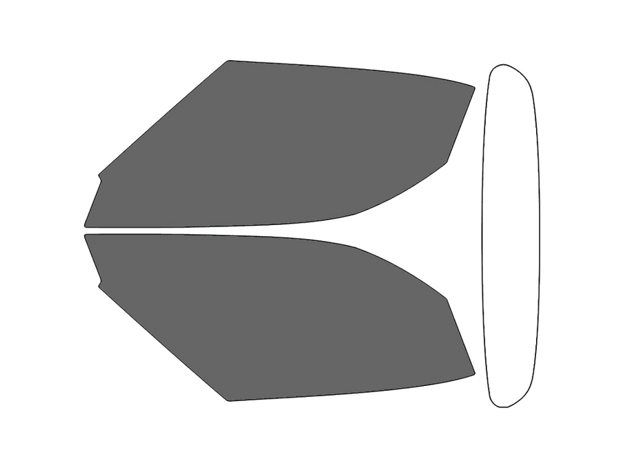 Front - 35%