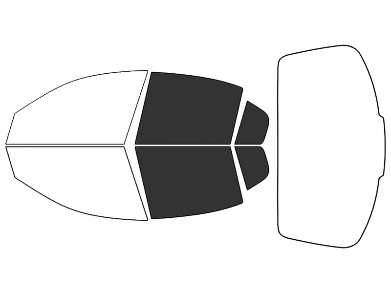 Back - 15%