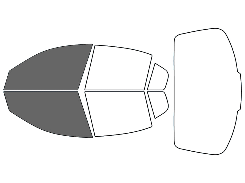 Front - 35%