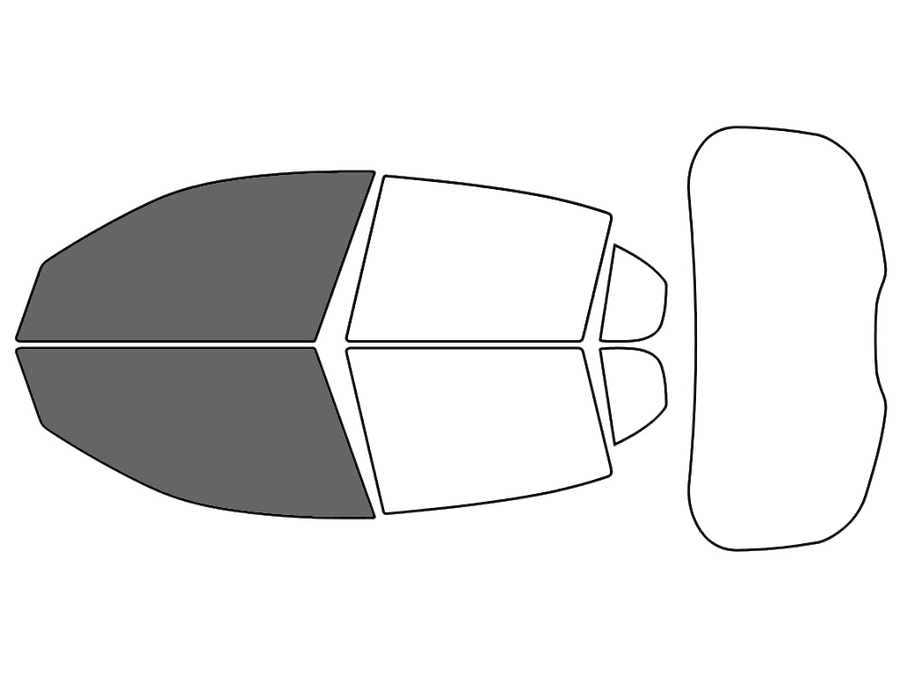 Front - 35%