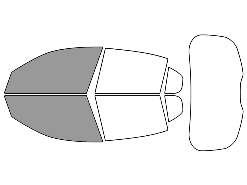Front - 50%