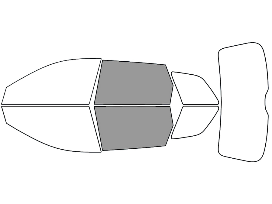Back - 50%