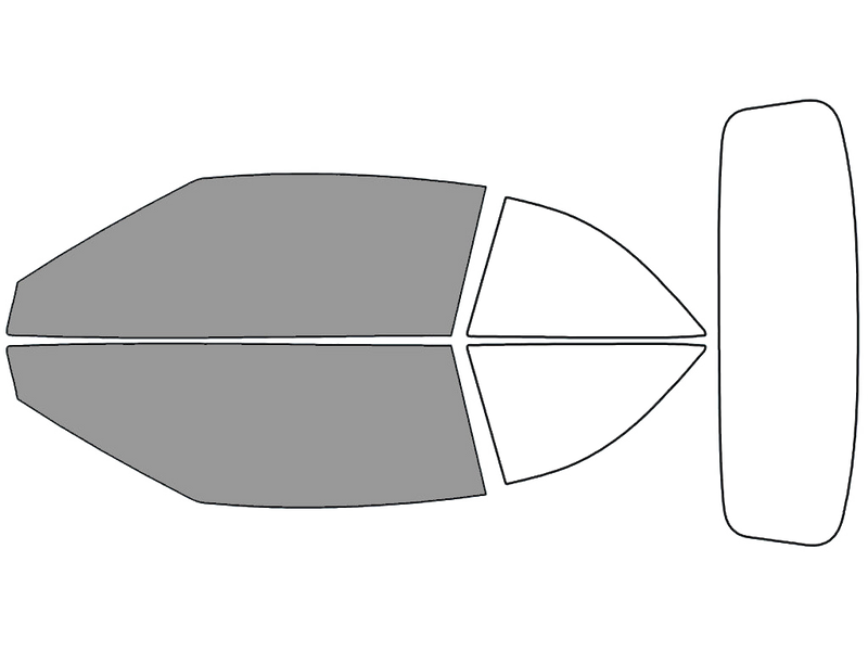 Front - 45%