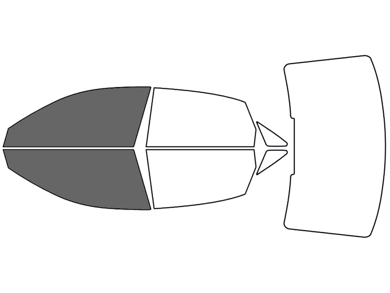 Front - 35%
