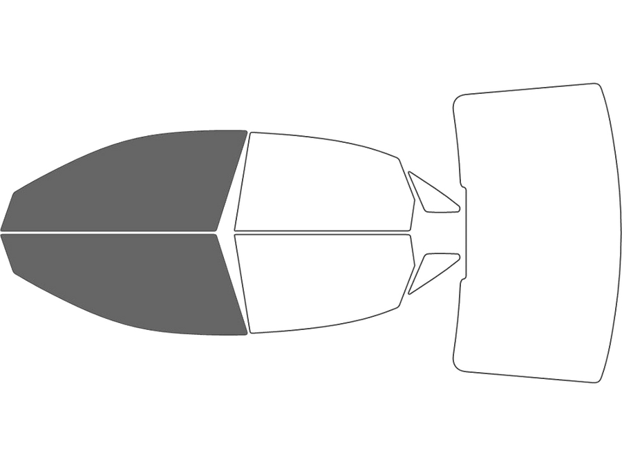 Front - 35%
