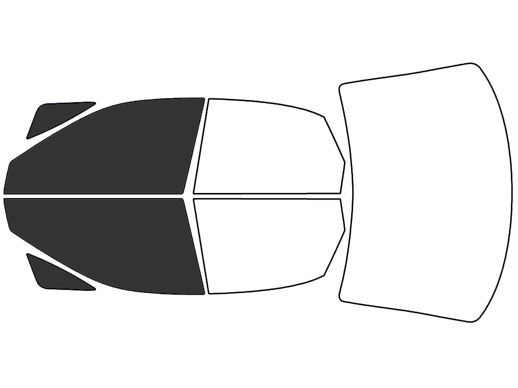 Front - 15%