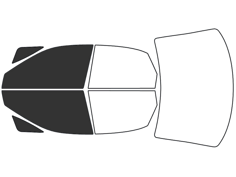 Front - 15%