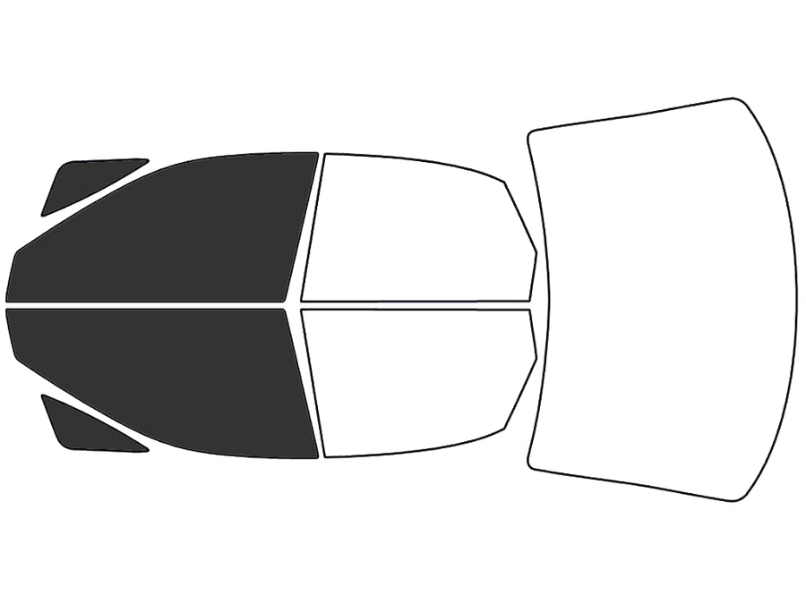 Front - 15%