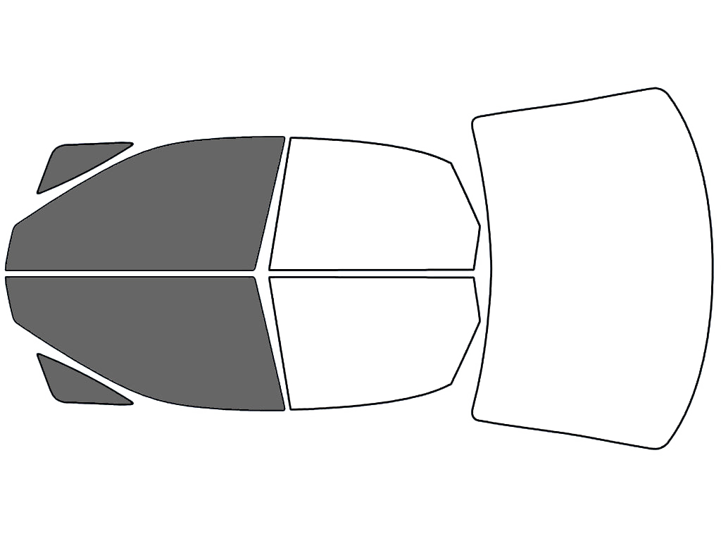 Front - 35%