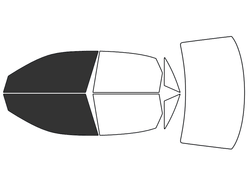 Front - 15%