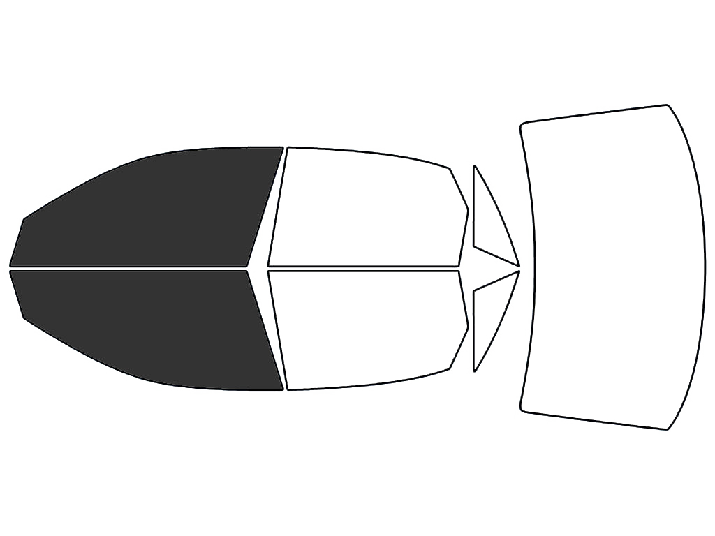 Front - 15%