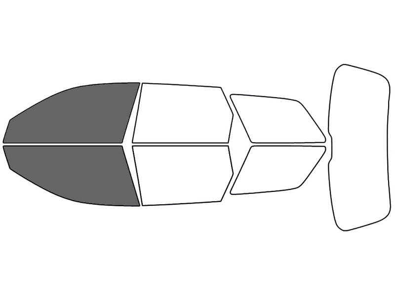 Front - 35%