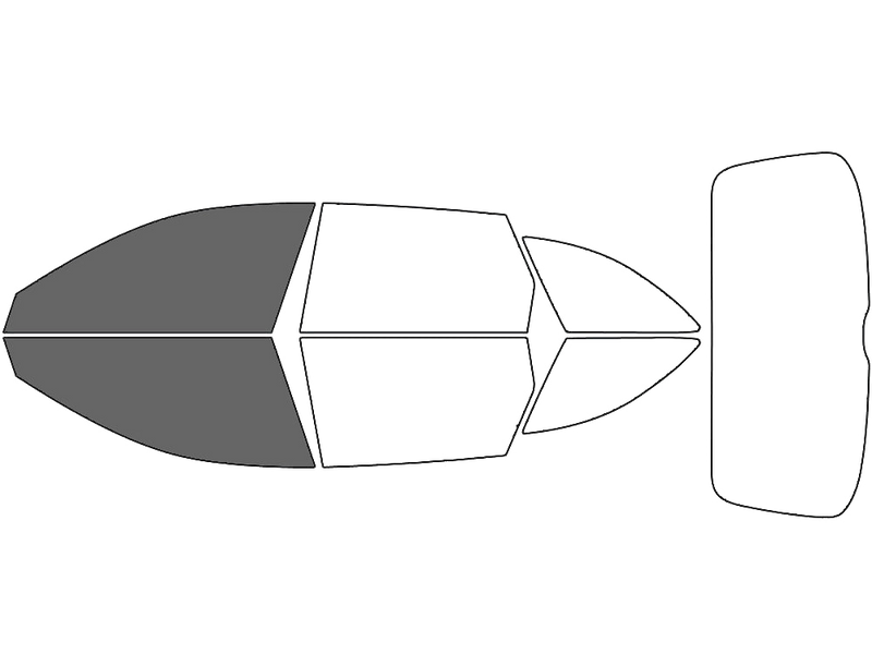 Front - 30%
