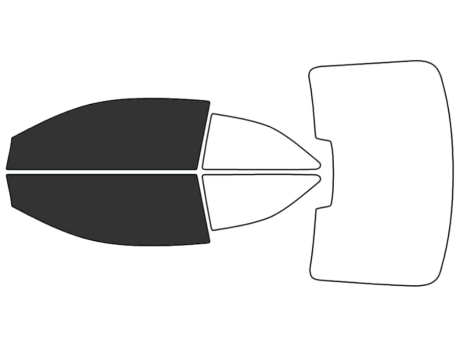 Front - 15%