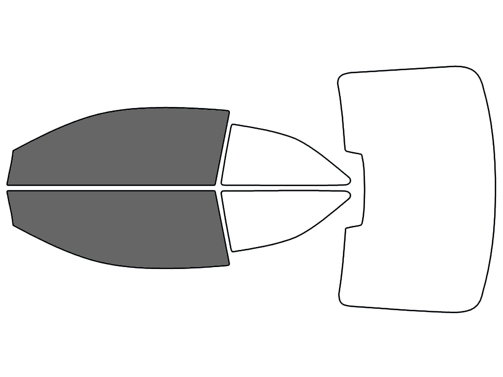 Front - 30%