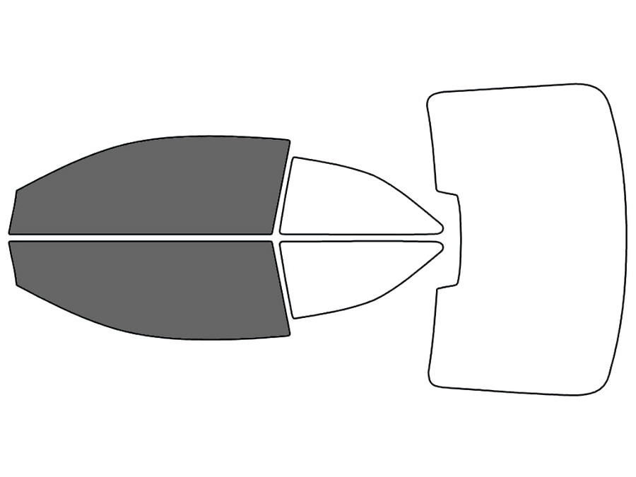 Front - 30%