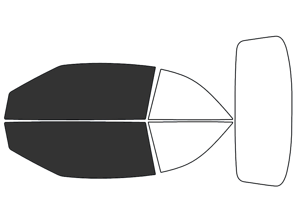 Front - 15%