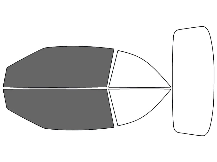 Front - 30%