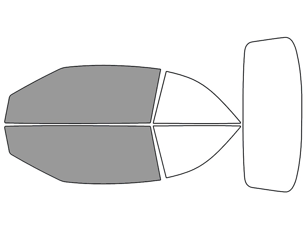 Front - 50%