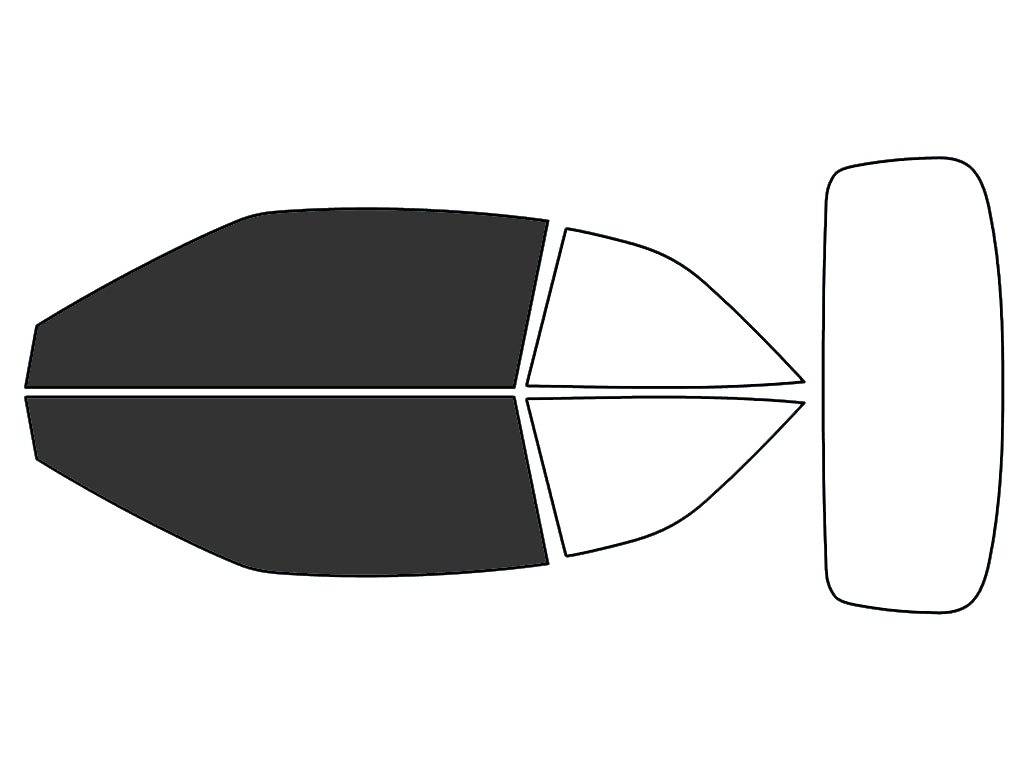 Front - 15%