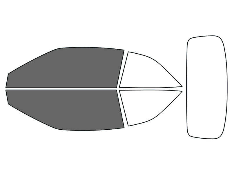 Front - 35%