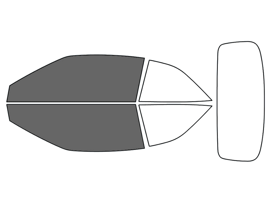 Front - 35%