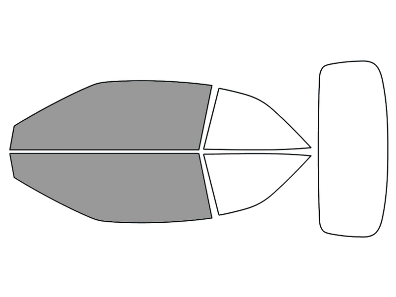 Front - 45%