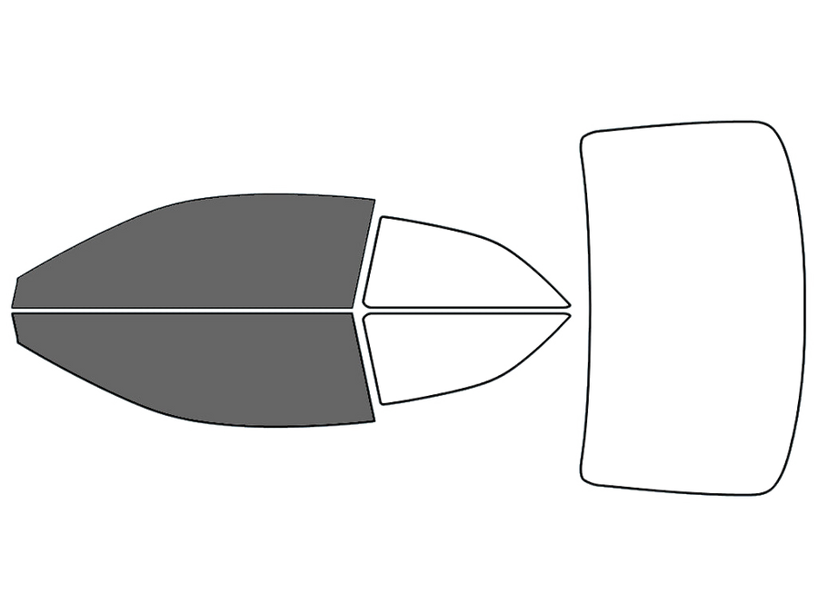Front - 35%