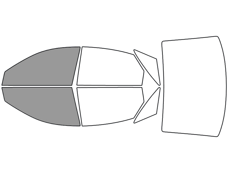 Front - 30%