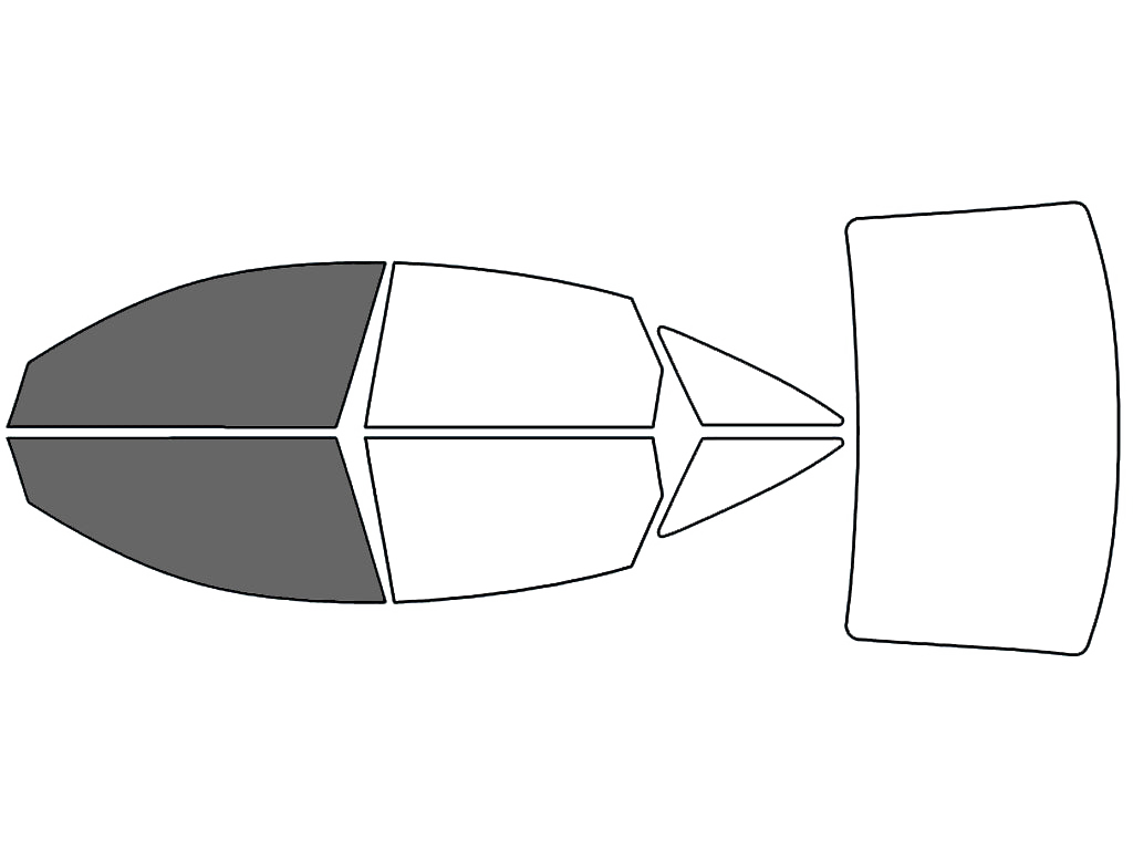 Front - 35%