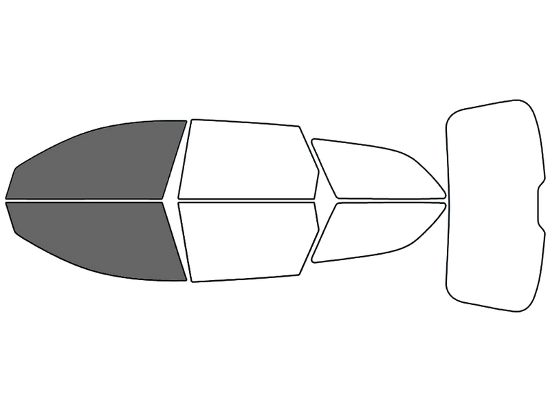 Front - 35%