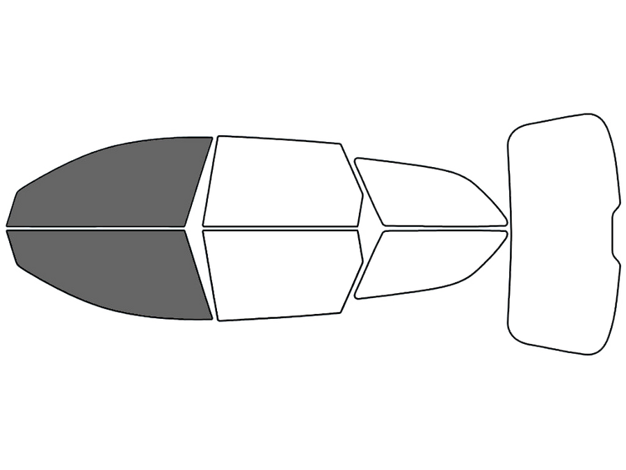 Front - 35%