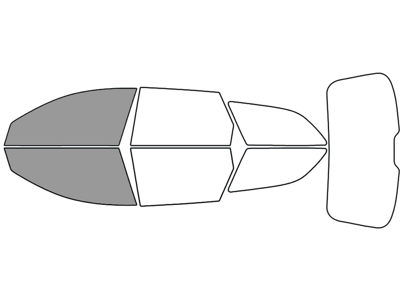 Front - 45%