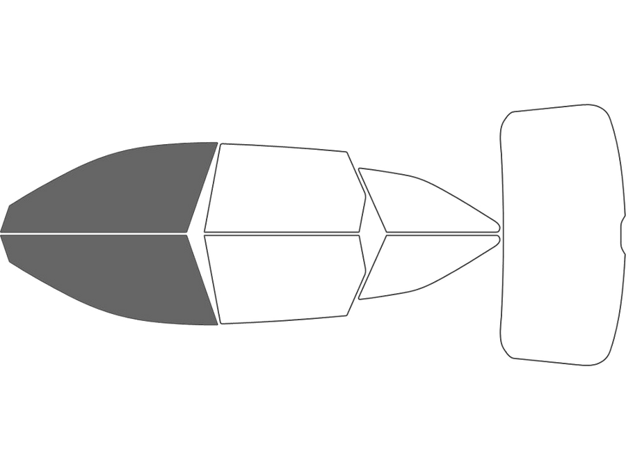Front - 35%
