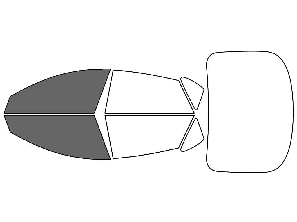 Front - 35%