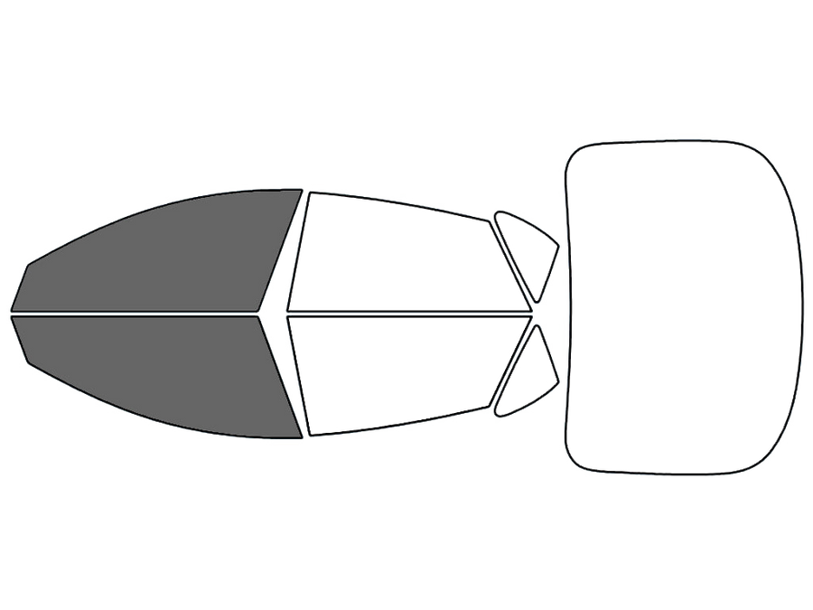 Front - 35%