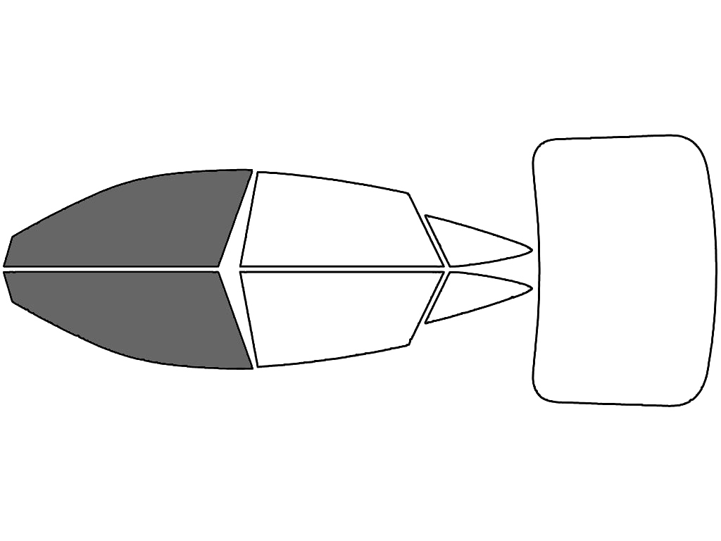 Front - 30%