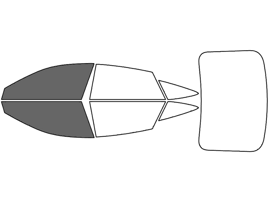 Front - 30%