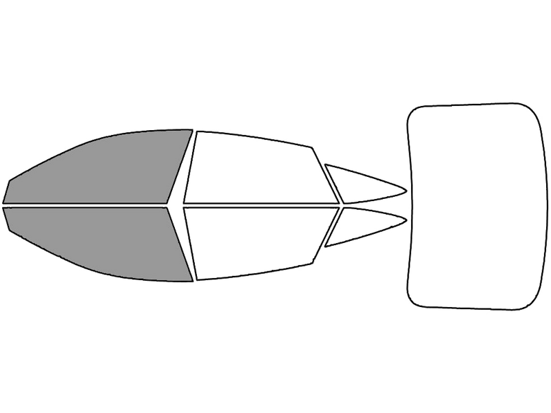 Front - 50%