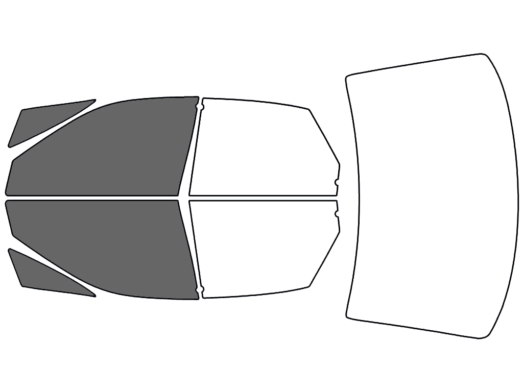 Front - 30%