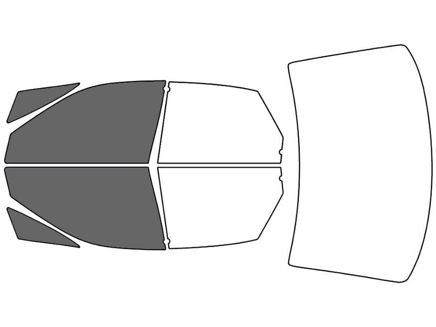 Front - 30%