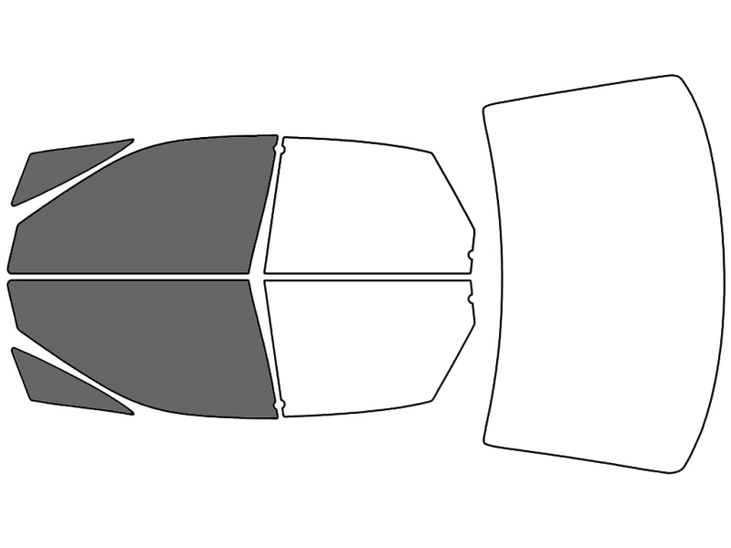 Front - 30%