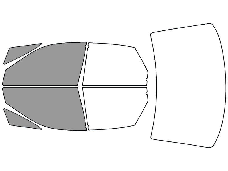 Front - 50%