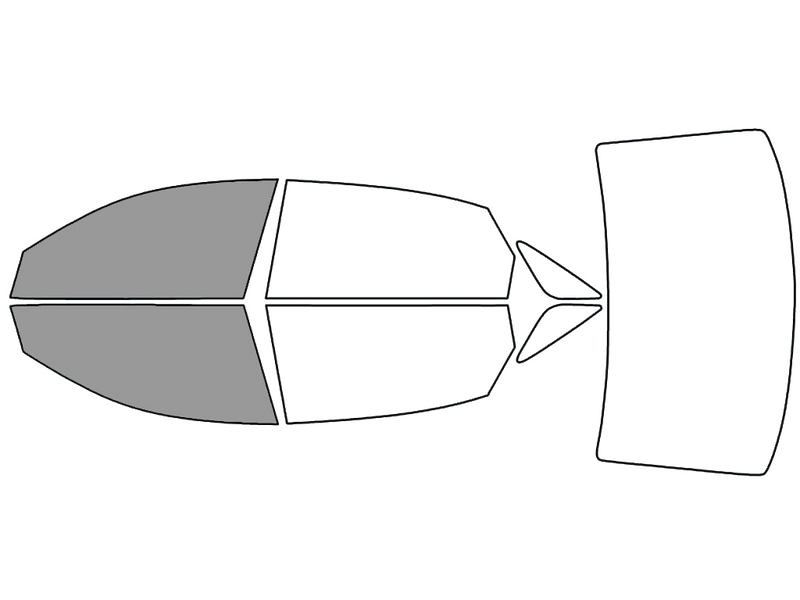 Front - 50%