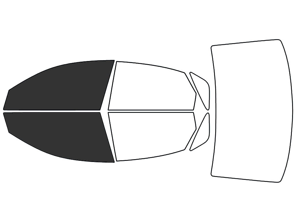 Front - 15%
