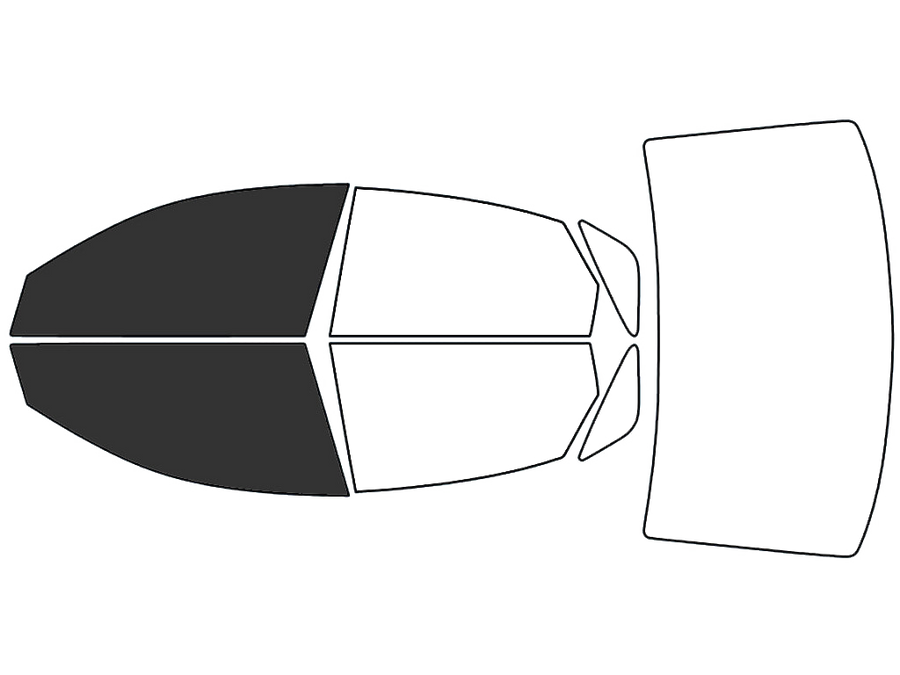 Front - 15%