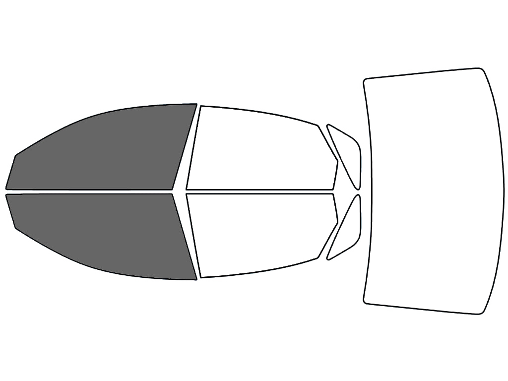 Front - 30%