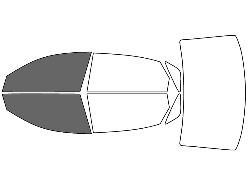 Front - 30%