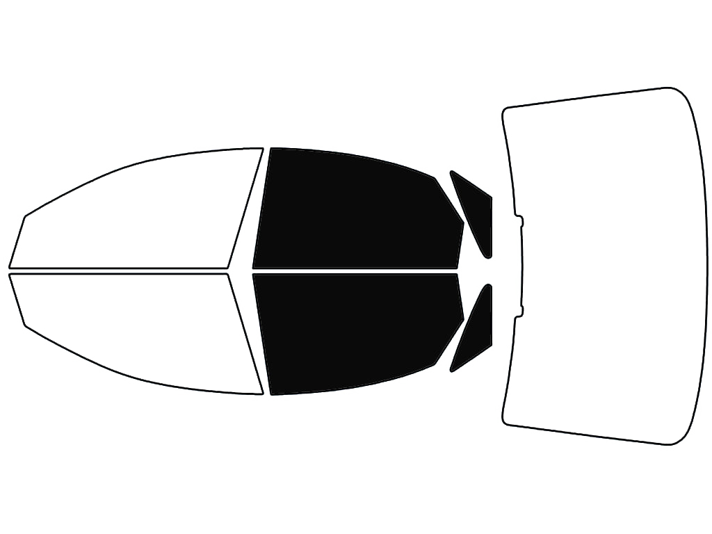 Back - 5%
