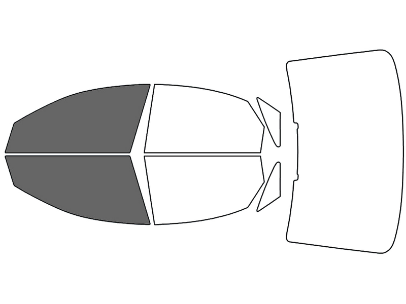 Front - 30%